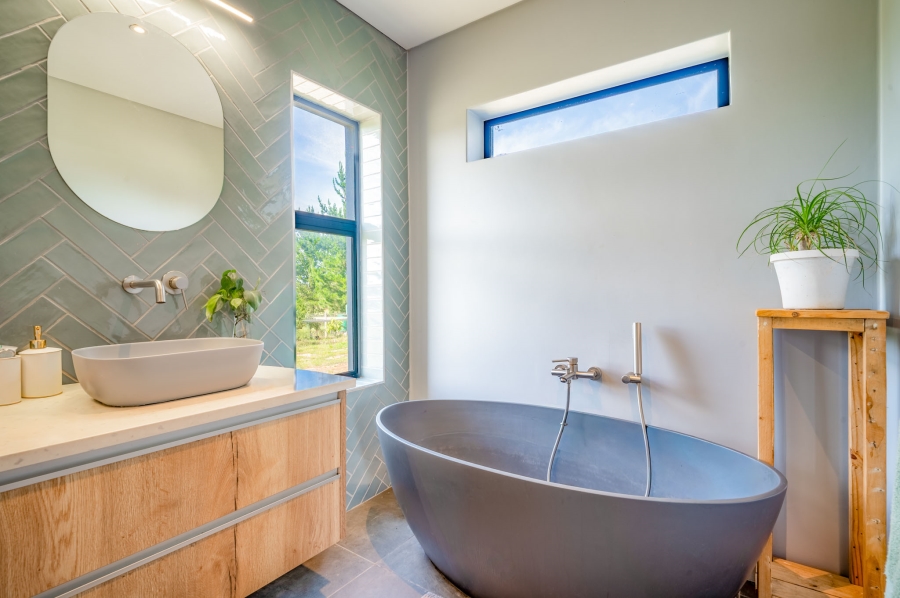 4 Bedroom Property for Sale in Paarl Rural Western Cape